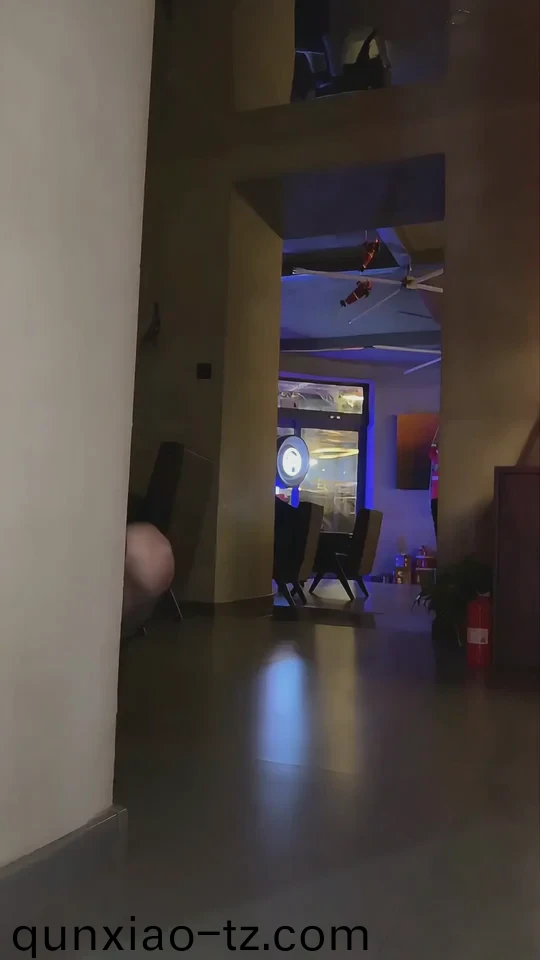 九九久久精品免费观看